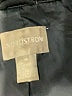 Nordstrom Black Jacket Size M - photo 6