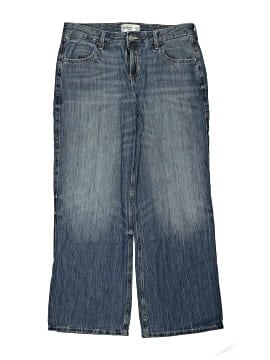 Abercrombie Jeans