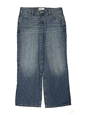 Abercrombie Jeans (view 1)