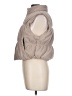 Stoosh Tan Vest Size L - photo 5