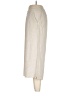 Jolie Ivory Casual Pants Size M - photo 5