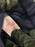 Unbranded Blue Casual Pants 12-18 MO / 18 MO - photo 3