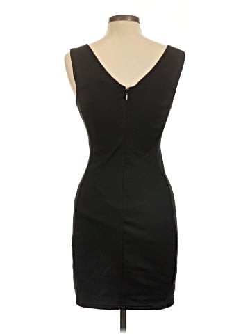Forever 21 Cocktail Dress (view 2)