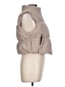 Stoosh Tan Vest Size L - photo 4