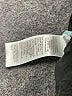 J.Crew Factory Store Solid Teal Shorts Size 2 - photo 4