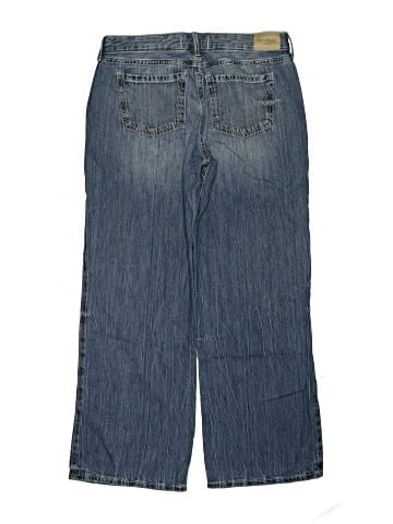 Abercrombie Jeans (view 2)