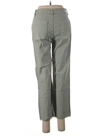 Frank & Eileen Casual Pants (view 2)