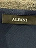 Alfani Blue Tank Top Size M (estimated) - photo 7