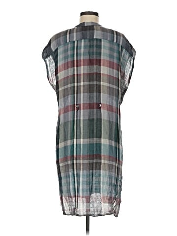 Holding Horses Casual Dress (view 2)