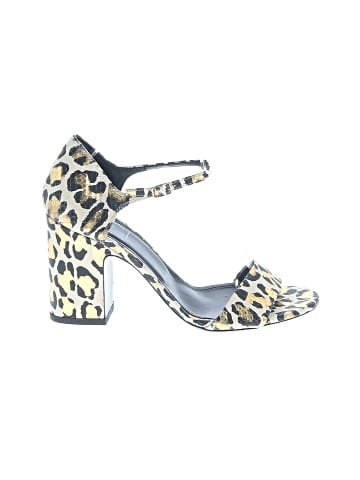 AGL Sandals (view 1)