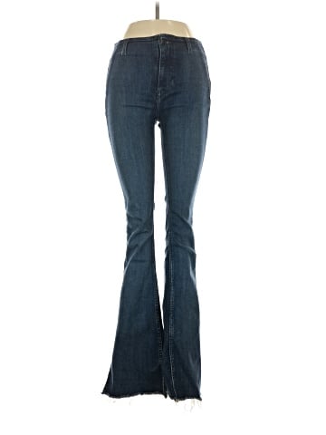 We the Free Jeans (view 1)