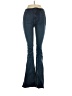 We the Free Blue Jeans Size 26 waist - photo 1