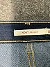 Levi's Blue Jeans Size 12 - photo 7