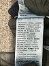 Levi's Blue Jeans Size 12 - photo 8