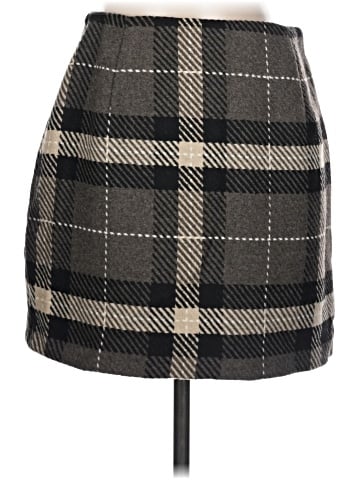 H&M Casual Skirt (view 2)
