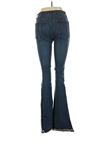 We the Free Jeans (view 2)