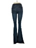 We the Free Blue Jeans Size 26 waist - photo 2