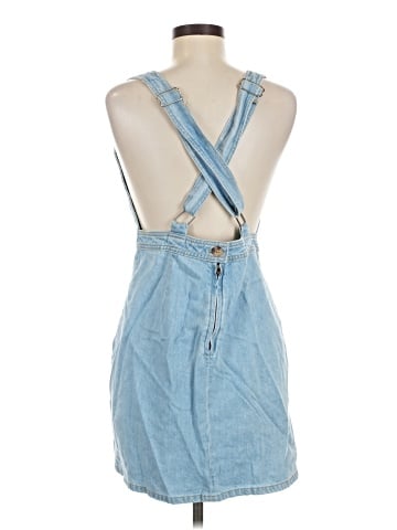 BDG Casual Dress (view 2)