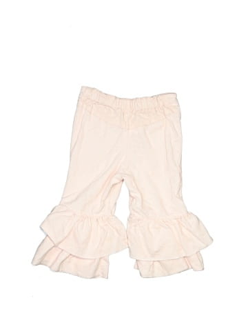 Haute Baby Casual Pants (view 2)