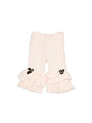 Haute Baby Casual Pants (view 1)