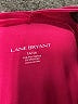 Lane Bryant Pink Tank Top Size 14 - 16 Plus - photo 7