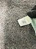 Maurices Color Block Gray Pullover Sweater Size XS - photo 8