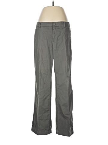 Gap Outlet Casual Pants (view 1)