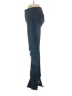 We the Free Blue Jeans Size 26 waist - photo 5