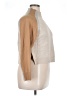 French Connection Tan Turtleneck Sweater Size XL - photo 4