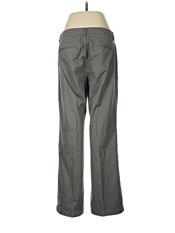 Gap Outlet Casual Pants (view 2)