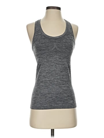 New Balance Tank Top (view 1)