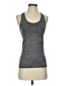 New Balance Gray Tank Top Size S (estimated) - photo 1