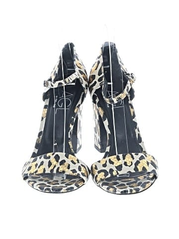AGL Sandals (view 2)