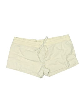 Charlotte Russe Athletic Shorts