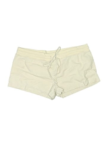 Charlotte Russe Athletic Shorts (view 1)
