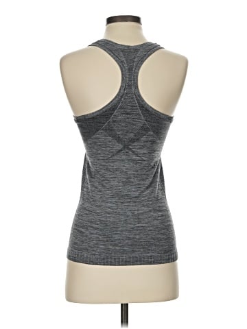 New Balance Tank Top (view 2)
