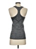New Balance Gray Tank Top Size S (estimated) - photo 2