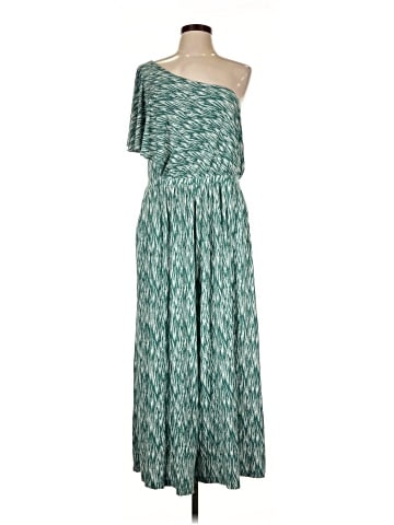Maeve Jumpsuit (view 1)