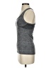 New Balance Gray Tank Top Size S (estimated) - photo 5