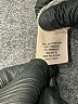 Philosophy Republic Clothing Tan Pullover Sweater Size L - photo 8
