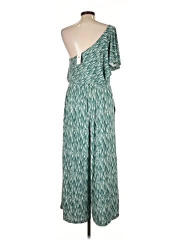 Maeve Jumpsuit (view 2)