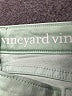 Vineyard Vines Green Jeans Size 16 - photo 3