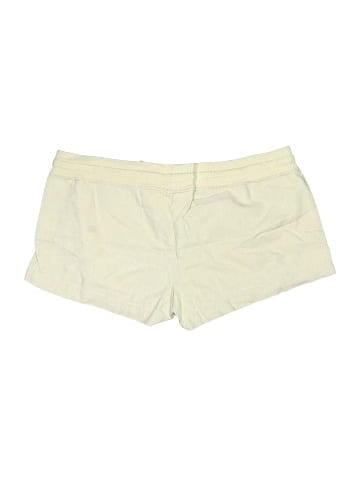 Charlotte Russe Athletic Shorts (view 2)