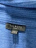 Talbots Blue Pullover Sweater Size M (petite) - photo 7
