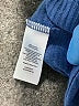 Talbots Blue Pullover Sweater Size M (petite) - photo 8