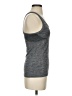 New Balance Gray Tank Top Size S (estimated) - photo 4