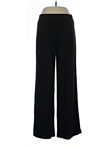 NY Collection Dress Pants (view 1)