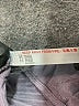 Out From Under Gray Long Sleeve Blouse Size M - photo 8