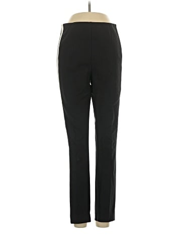 Rag & Bone Active Pants (view 1)
