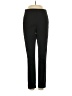 Rag & Bone Black Active Pants Size 2 - photo 1